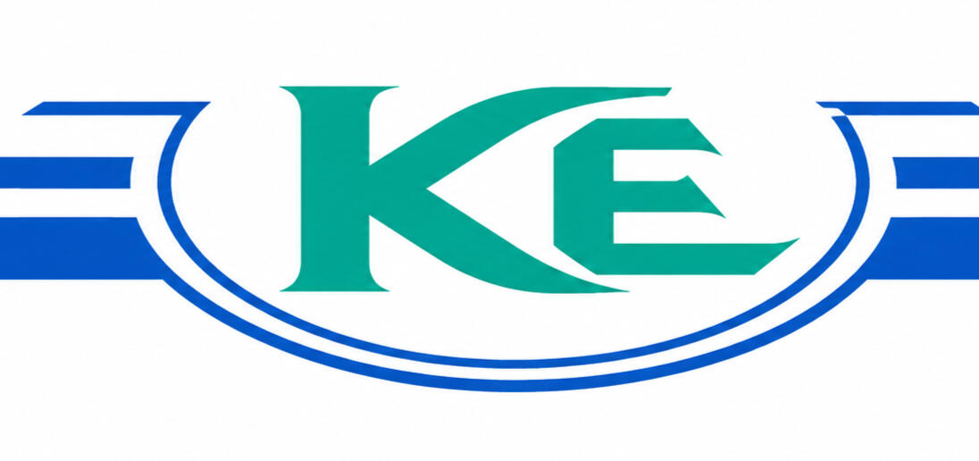 Home Bulk refined sugar sacks prepared for international export